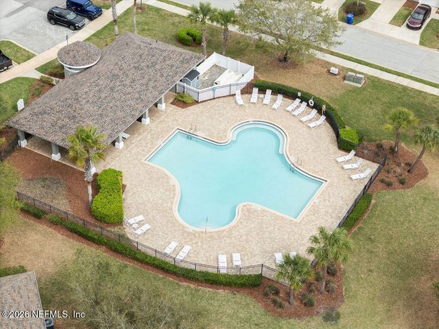 557 SCRUB JAY Drive, St. Augustine, FL 32092