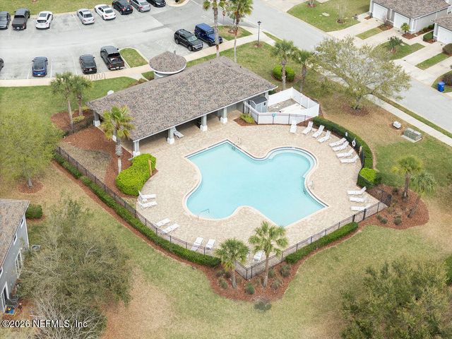 557 SCRUB JAY Drive, St. Augustine, FL 32092