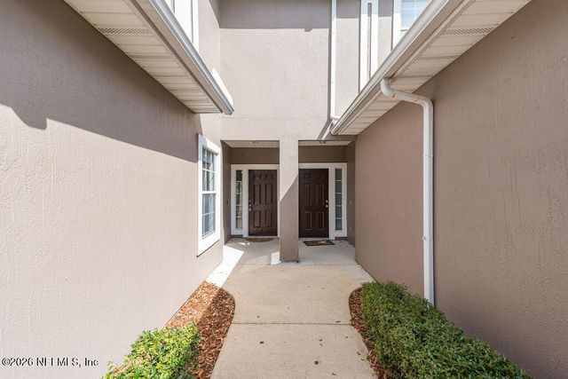 557 SCRUB JAY Drive, St. Augustine, FL 32092