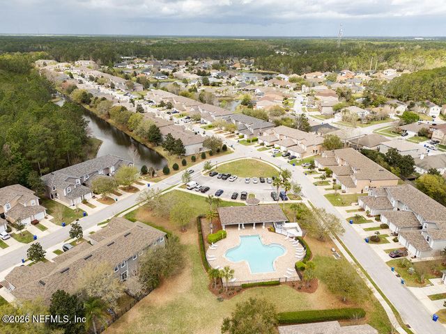 557 SCRUB JAY Drive, St. Augustine, FL 32092