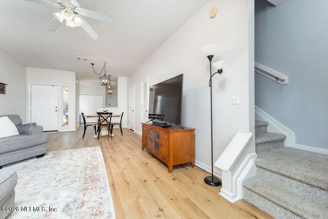 557 SCRUB JAY Drive, St. Augustine, FL 32092