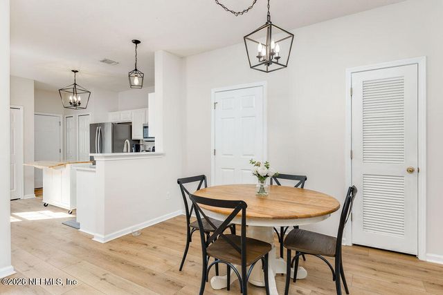 557 SCRUB JAY Drive, St. Augustine, FL 32092