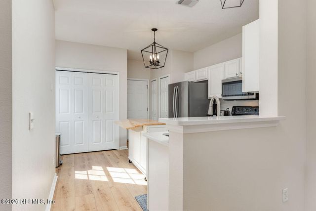 557 SCRUB JAY Drive, St. Augustine, FL 32092