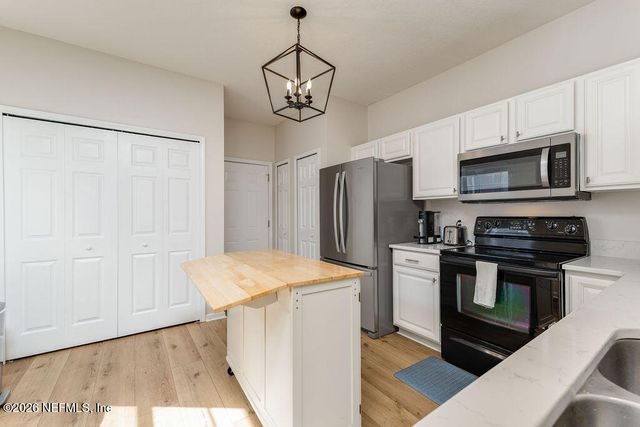 557 SCRUB JAY Drive, St. Augustine, FL 32092