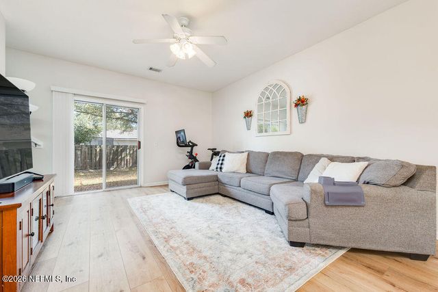 557 SCRUB JAY Drive, St. Augustine, FL 32092