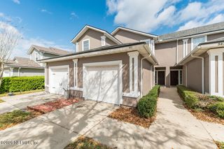 557 SCRUB JAY Drive, St. Augustine, FL 32092