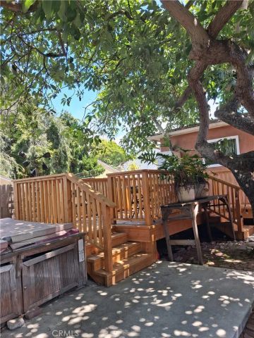 637 Hill Street, Inglewood, CA 90302