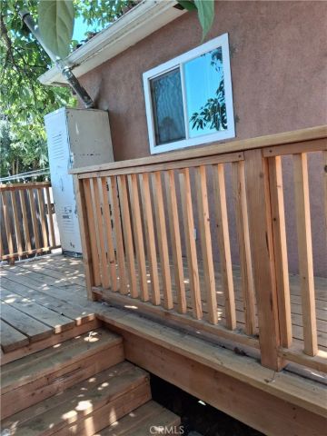 637 Hill Street, Inglewood, CA 90302