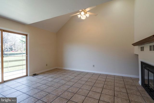 506 SAINT ALBANS CT, Chester Springs, PA 19425