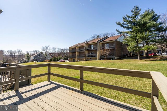 506 SAINT ALBANS CT, Chester Springs, PA 19425