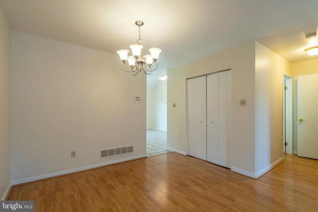 506 SAINT ALBANS CT, Chester Springs, PA 19425