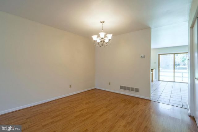 506 SAINT ALBANS CT, Chester Springs, PA 19425