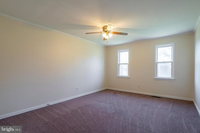 506 SAINT ALBANS CT, Chester Springs, PA 19425