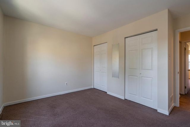 506 SAINT ALBANS CT, Chester Springs, PA 19425