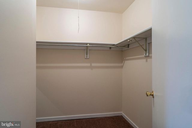 506 SAINT ALBANS CT, Chester Springs, PA 19425