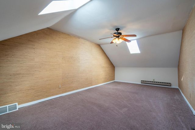 506 SAINT ALBANS CT, Chester Springs, PA 19425