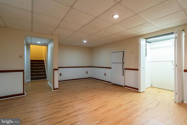 506 SAINT ALBANS CT, Chester Springs, PA 19425