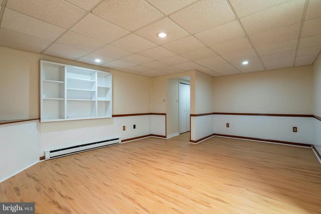 506 SAINT ALBANS CT, Chester Springs, PA 19425