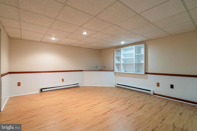 506 SAINT ALBANS CT, Chester Springs, PA 19425