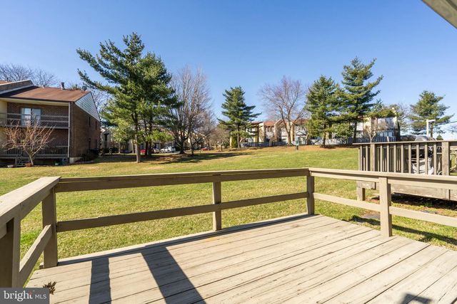 506 SAINT ALBANS CT, Chester Springs, PA 19425