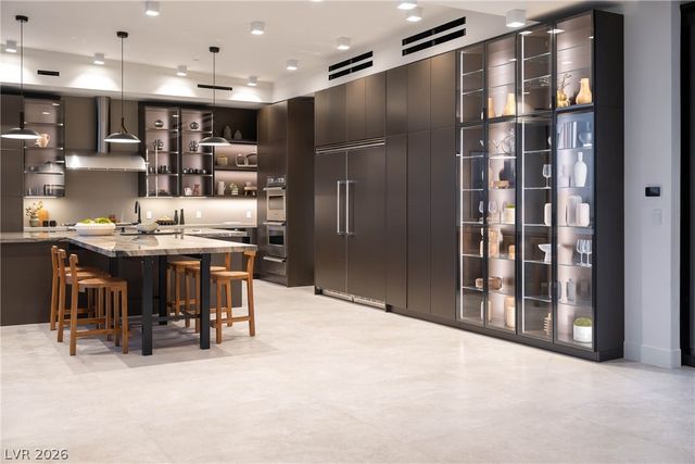 1707 Tangiers Drive, Henderson, NV 89012