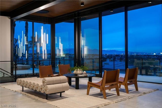 1707 Tangiers Drive, Henderson, NV 89012