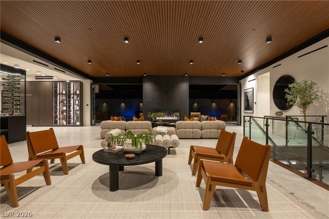 1707 Tangiers Drive, Henderson, NV 89012