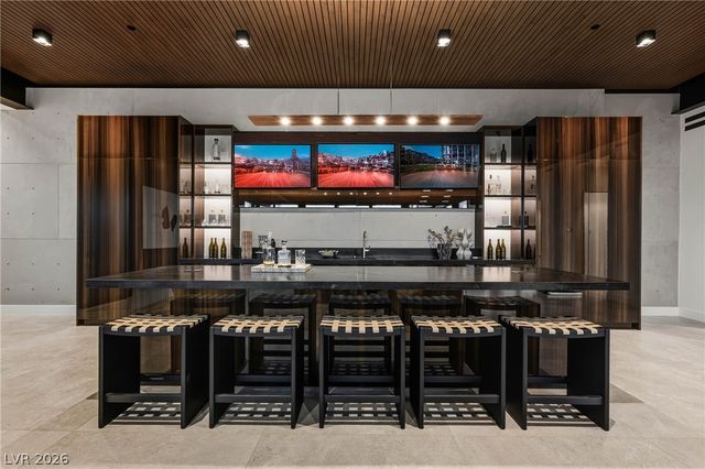 1707 Tangiers Drive, Henderson, NV 89012