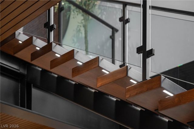 1707 Tangiers Drive, Henderson, NV 89012