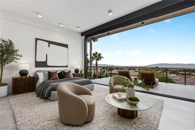 1707 Tangiers Drive, Henderson, NV 89012