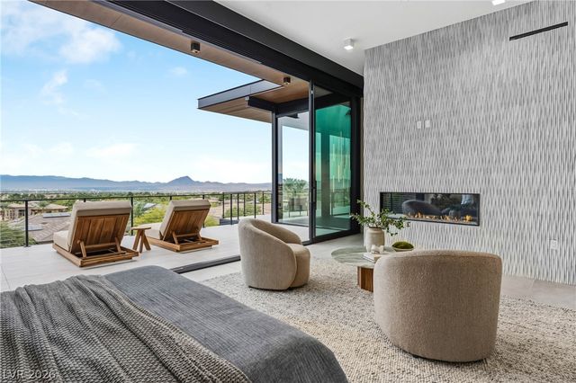 1707 Tangiers Drive, Henderson, NV 89012