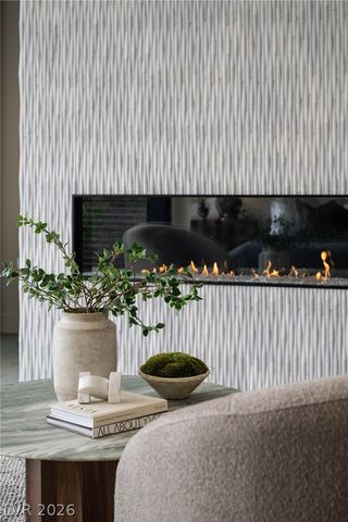 1707 Tangiers Drive, Henderson, NV 89012