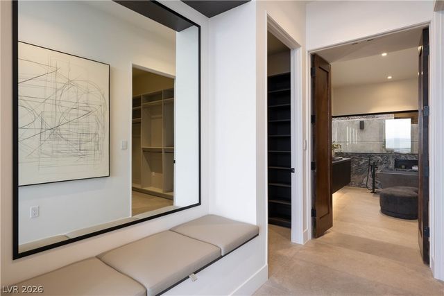 1707 Tangiers Drive, Henderson, NV 89012