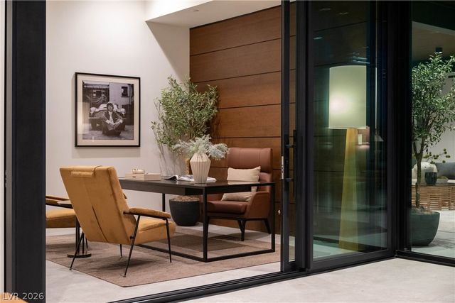 1707 Tangiers Drive, Henderson, NV 89012