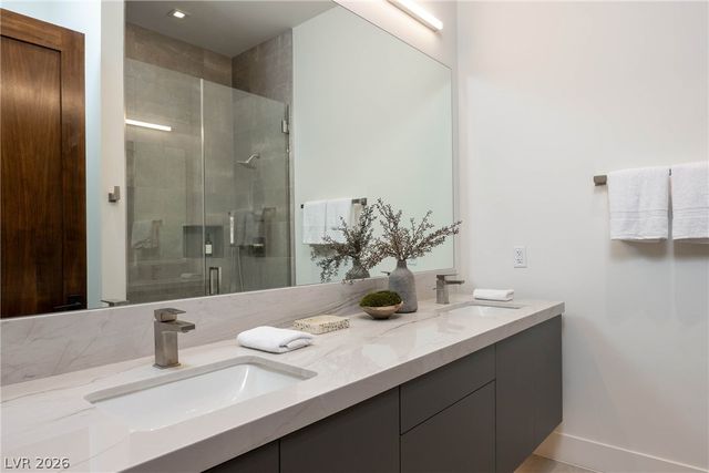 1707 Tangiers Drive, Henderson, NV 89012