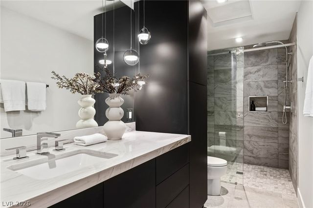 1707 Tangiers Drive, Henderson, NV 89012