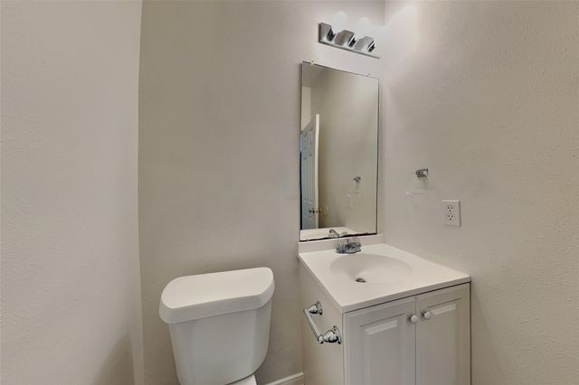 5211 Sherilynn Drive, Spring, TX 77373