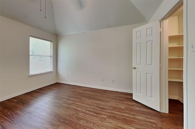5211 Sherilynn Drive, Spring, TX 77373