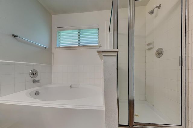 5211 Sherilynn Drive, Spring, TX 77373