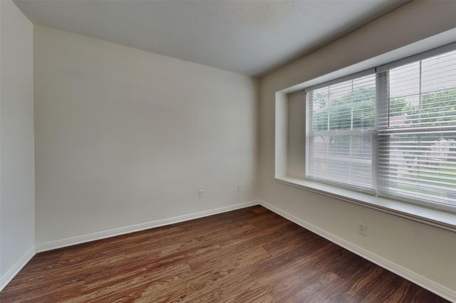 5211 Sherilynn Drive, Spring, TX 77373