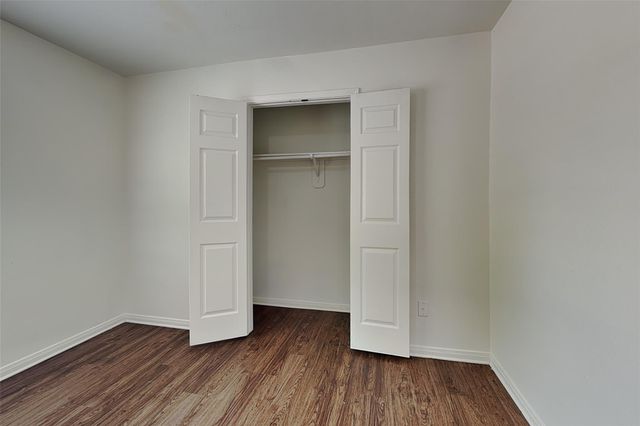 5211 Sherilynn Drive, Spring, TX 77373