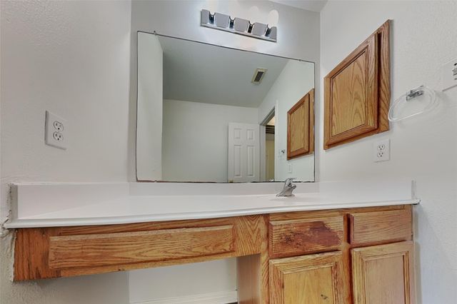 5211 Sherilynn Drive, Spring, TX 77373