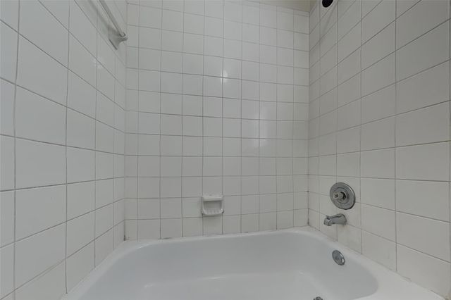 5211 Sherilynn Drive, Spring, TX 77373