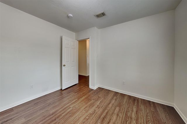 5211 Sherilynn Drive, Spring, TX 77373