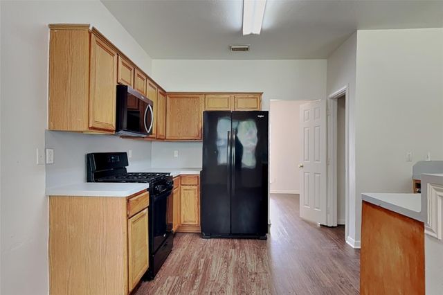 5211 Sherilynn Drive, Spring, TX 77373