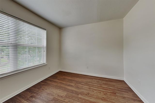 5211 Sherilynn Drive, Spring, TX 77373