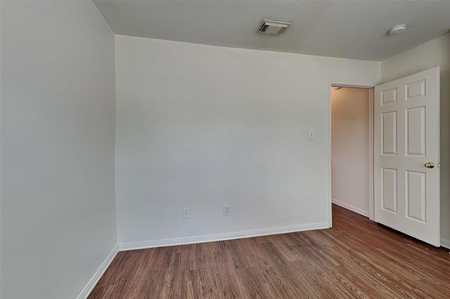 5211 Sherilynn Drive, Spring, TX 77373