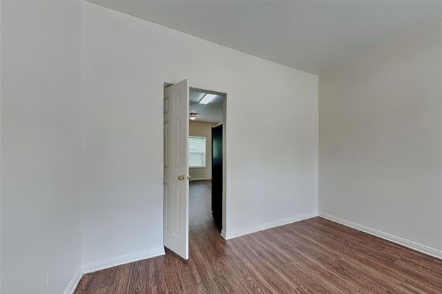 5211 Sherilynn Drive, Spring, TX 77373