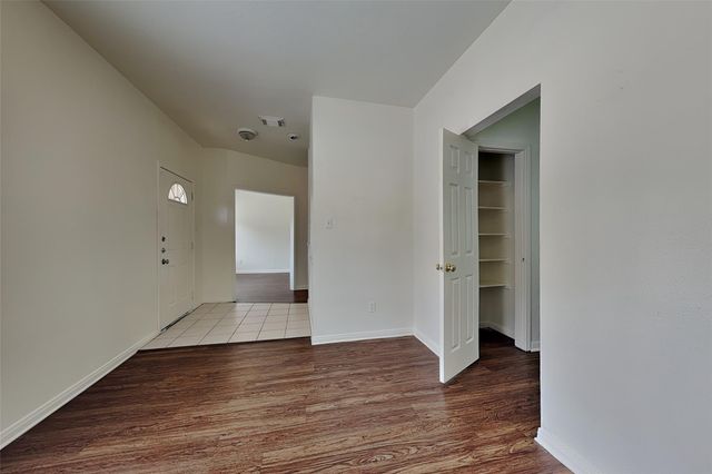 5211 Sherilynn Drive, Spring, TX 77373