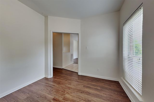5211 Sherilynn Drive, Spring, TX 77373
